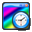 color_mixer_clock_32.ico